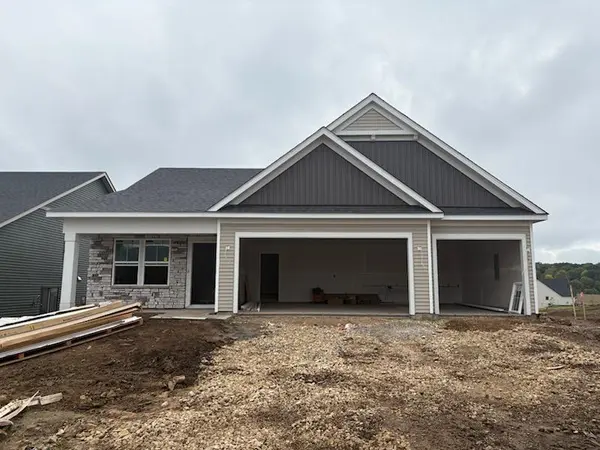 8803 63rd ST S, Cottage Grove, MN 55016