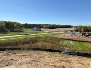8795 63rd ST S, Cottage Grove, MN 55016