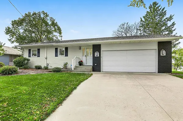 17605 Finch CT, Cold Spring, MN 56320