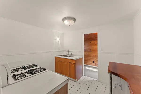 415 Chestnut ST E, South Saint Paul, MN 55075