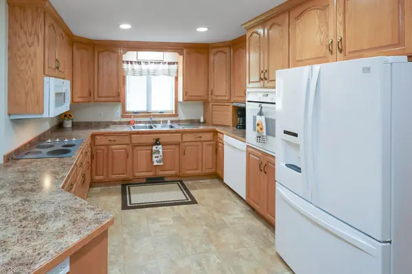 1431 Fairview LN, Little Falls, MN 56345