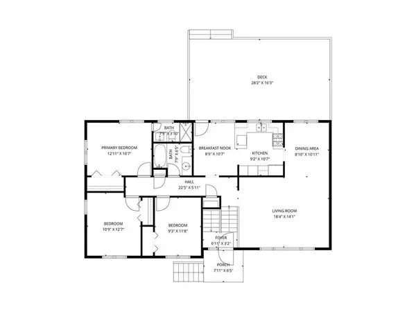 11213 River Hills DR, Burnsville, MN 55337