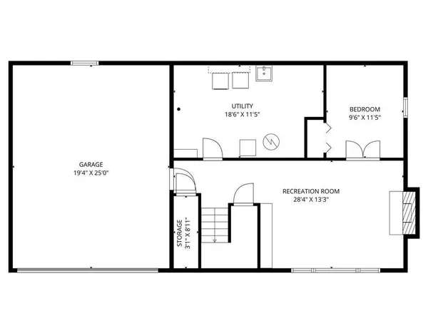 11213 River Hills DR, Burnsville, MN 55337