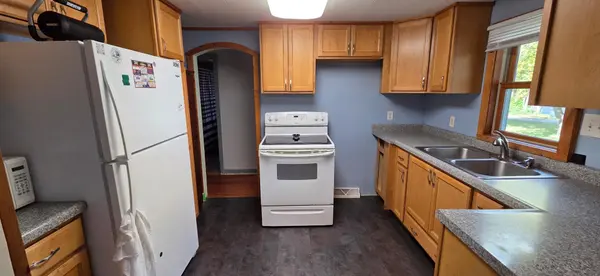 1120 9th ST, International Falls, MN 56649