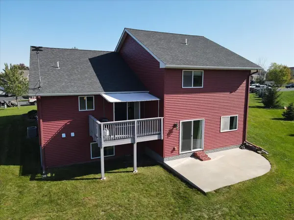 1125 Wyoming ST, Roberts, WI 54023