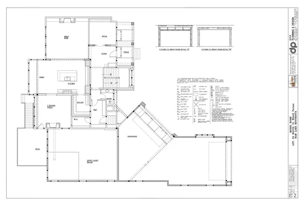 4771 140th LN NE, Ham Lake, MN 55304