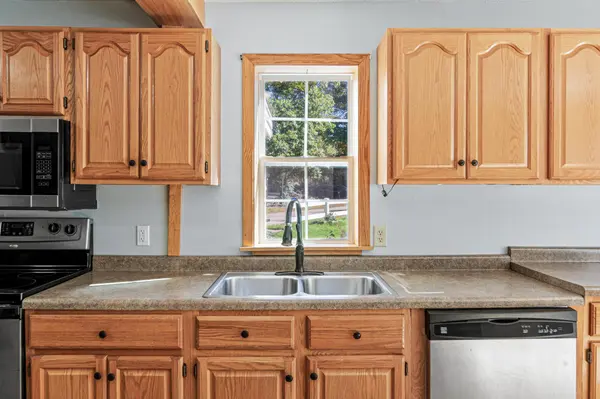 16010 255th AVE NW, Big Lake, MN 55309