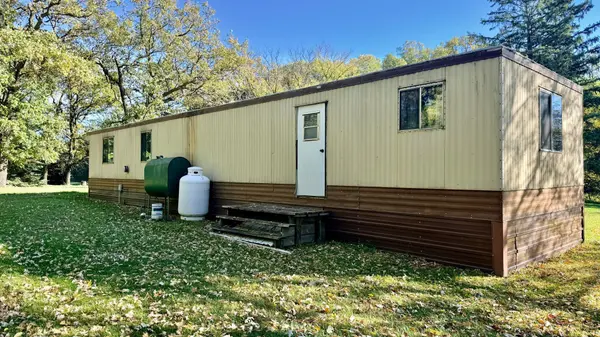 19327 Cr-108, Park Rapids, MN 56470