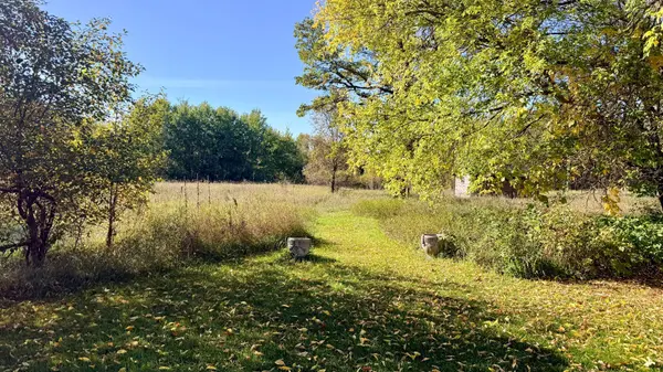 19327 Cr-108, Park Rapids, MN 56470
