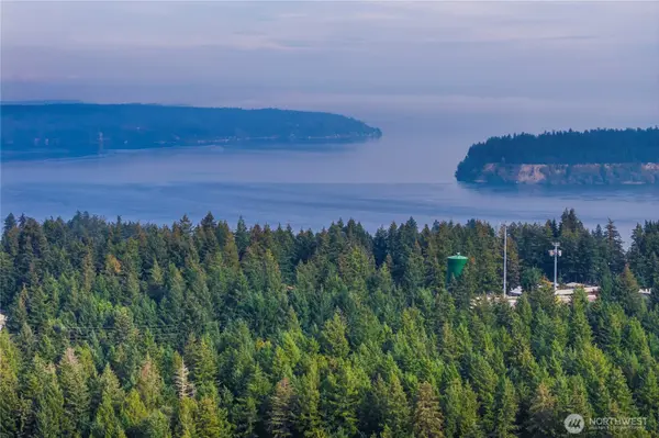 3413 Fox CT, Gig Harbor, WA 98335