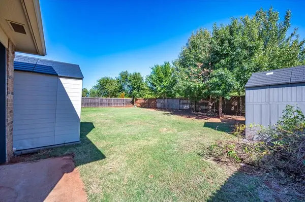 15720 Wild Creek DR, Edmond, OK 73013