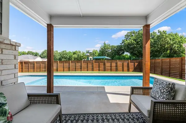 633 NW 183rd ST, Edmond, OK 73012