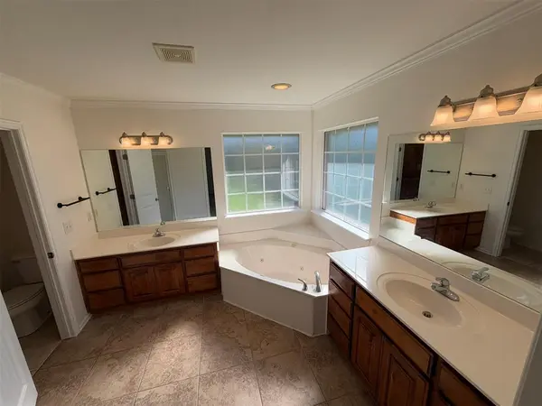 2721 W Quinton ST, Broken Arrow, OK 74011