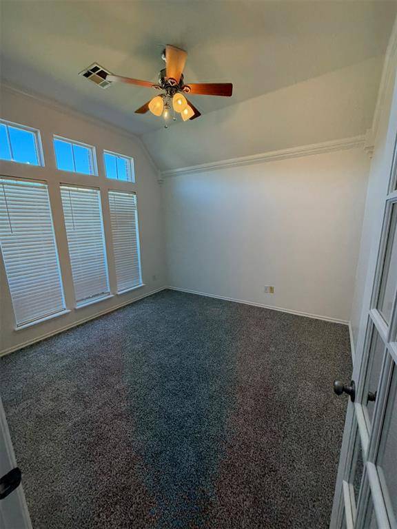 2721 W Quinton ST, Broken Arrow, OK 74011