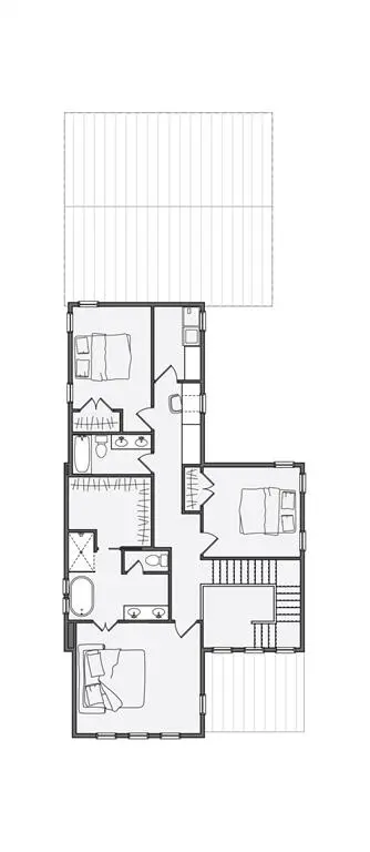 1608 Runway BLVD, Oklahoma City, OK 73108