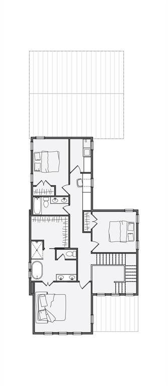 1608 Runway BLVD, Oklahoma City, OK 73108