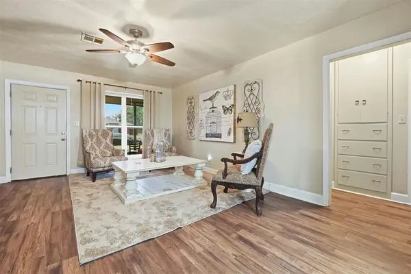 220 Davis BLVD, Elk City, OK 73644