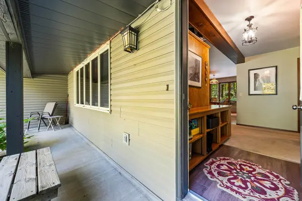 5485 N MAPLE HEIGHTS CIR, Sturgeon Bay, WI 54235