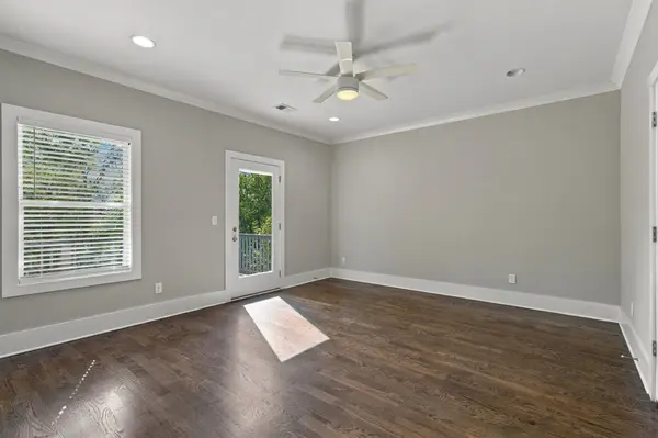 908A Maynor Ave, Nashville, TN 37216
