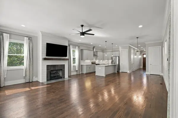 908A Maynor Ave, Nashville, TN 37216