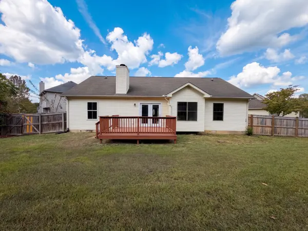 3441 Bridgeton Cv, Antioch, TN 37013