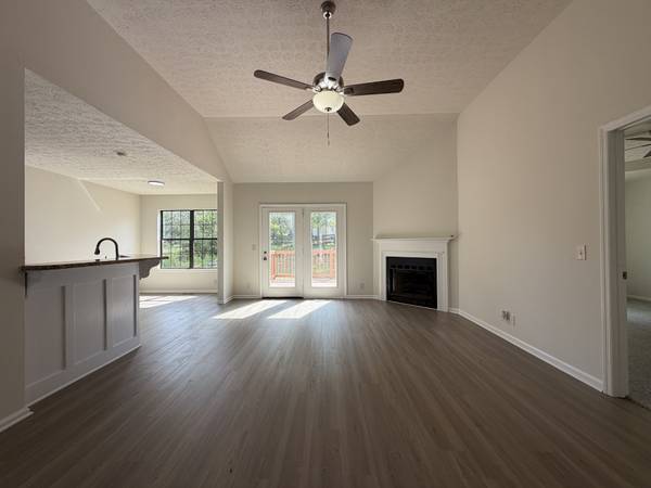 3441 Bridgeton Cv, Antioch, TN 37013