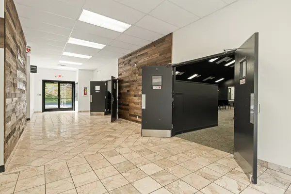 2329 Clearwater Rd, Athens, TN 37303