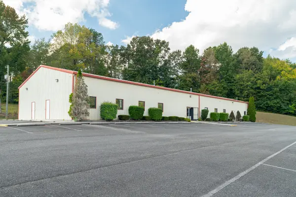 2329 Clearwater Rd, Athens, TN 37303