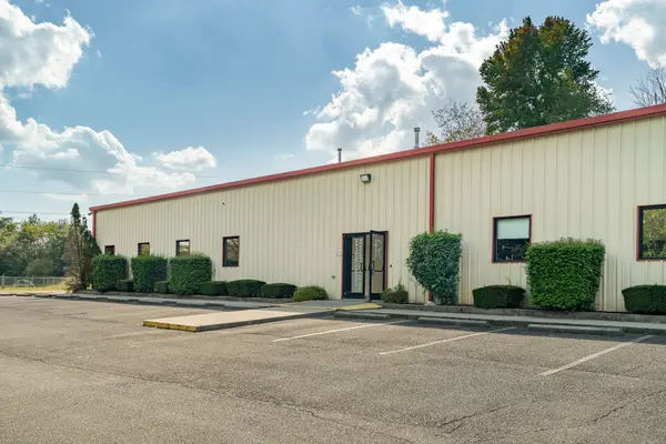 2329 Clearwater Rd, Athens, TN 37303