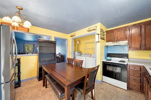 237 Cranklen Cir, Clarksville, TN 37042