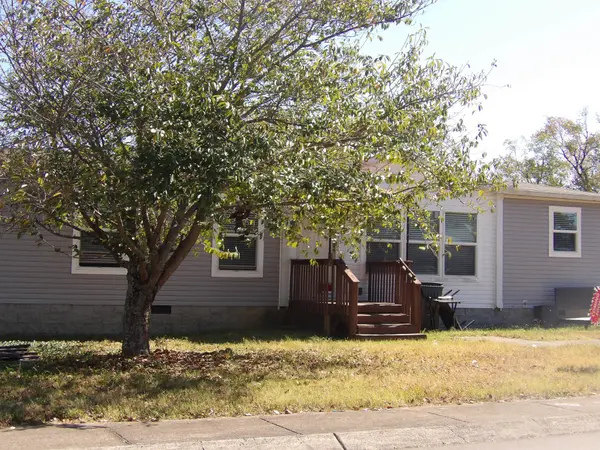 1071 Katherine St, Gallatin, TN 37066