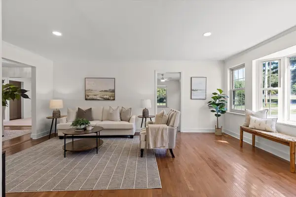 1519 Morris Hill Road, Chattanooga, TN 37421