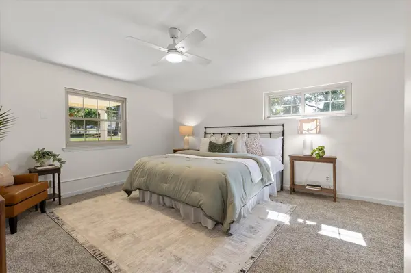 1519 Morris Hill Road, Chattanooga, TN 37421