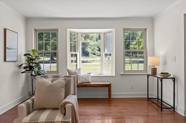 1519 Morris Hill Road, Chattanooga, TN 37421