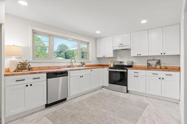 1519 Morris Hill Road, Chattanooga, TN 37421