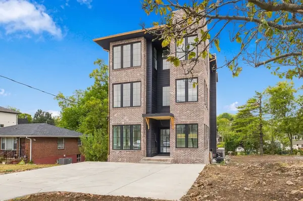 1427 15th Ave #S, Nashville, TN 37212