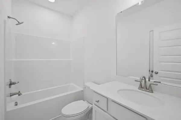 1688 Steiner Way, Rockvale, TN 37153