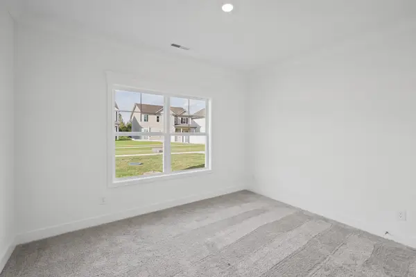 1688 Steiner Way, Rockvale, TN 37153