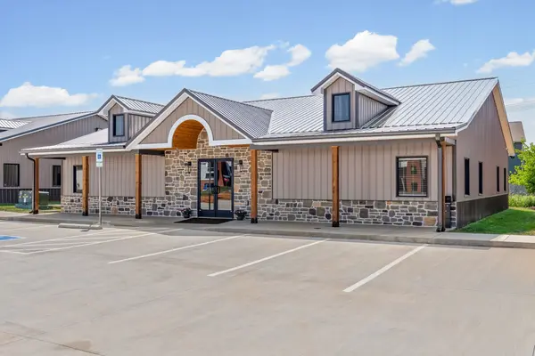 2510 Pea Ridge Rd Building F 115, Clarksville, TN 37040