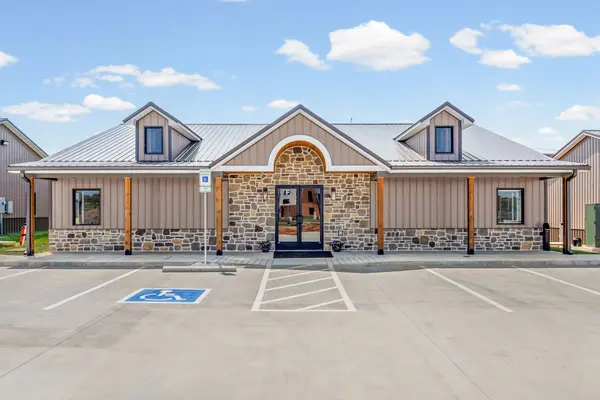 2510 Pea Ridge Rd Building F 115, Clarksville, TN 37040