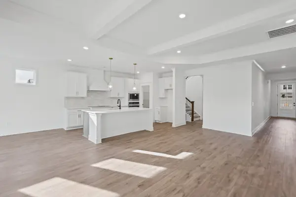 1875 Steiner Way, Murfreesboro, TN 37129