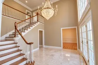 25 Oak Ridge Dr, Henderson, TN 38340