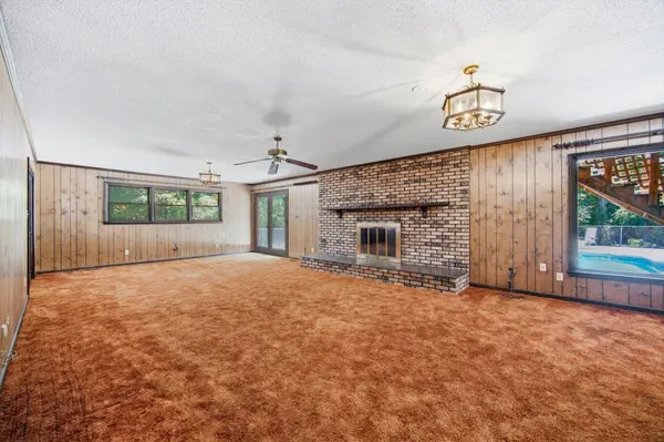 2286 Dawnville Beaverdale Road #NE, Dalton, GA 30721