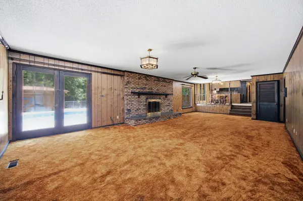 2286 Dawnville Beaverdale Road #NE, Dalton, GA 30721