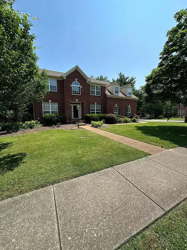 300 Founders Pointe Blvd, Franklin, TN 37064