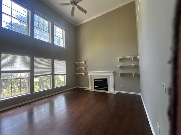 300 Founders Pointe Blvd, Franklin, TN 37064
