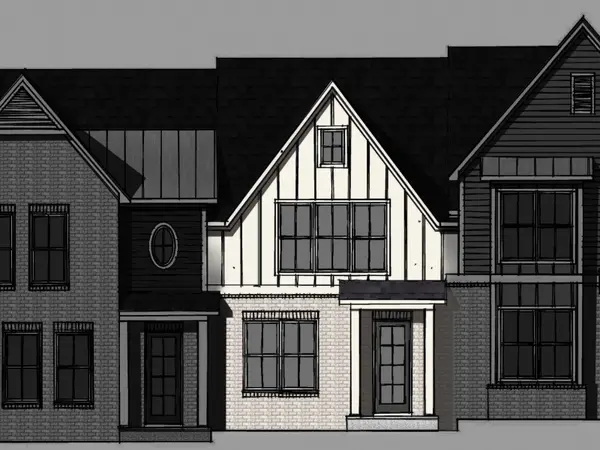 5105 Greentree Dr, Smyrna, TN 37167
