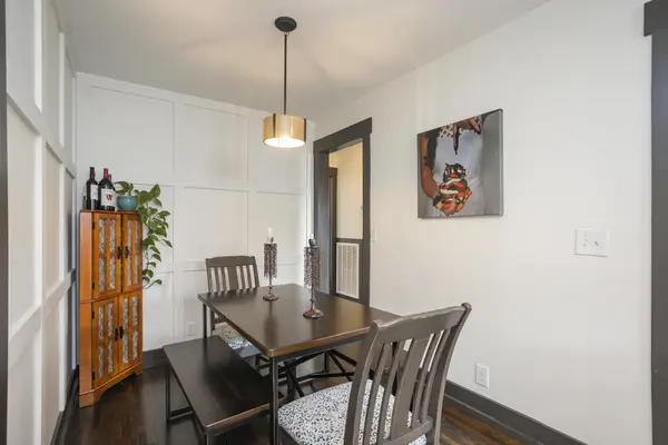2626 Jenkins St, Nashville, TN 37208