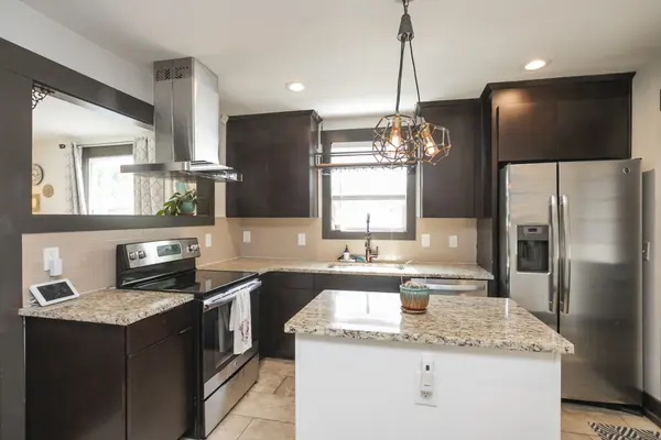 2626 Jenkins St, Nashville, TN 37208