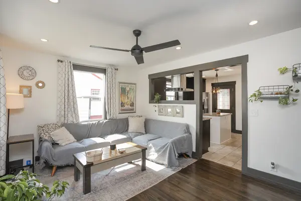 2626 Jenkins St, Nashville, TN 37208
